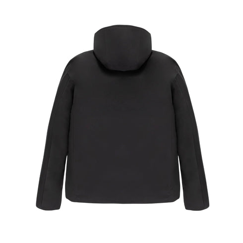 Refrigiwear Piumino corto Piumino Uomo Polar con taschino M - Francavilla Moda